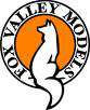 Fox Valley Models