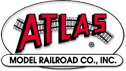 Atlas