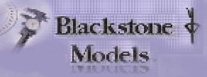 Blackstone