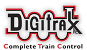 Digitrax