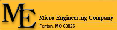 Micro Engineering