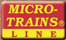 MicroTrains