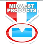 Midwest products